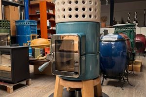 roundstack14-768x1024