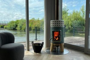 roundstack17-780x1024