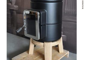 roundstack5-819x1024