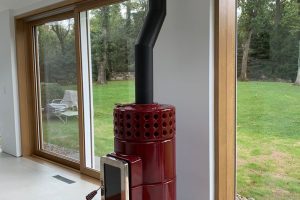 roundstack9
