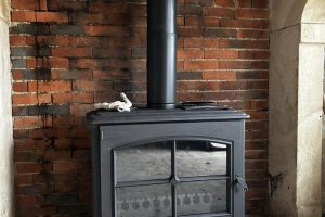 rustica3-768x1024