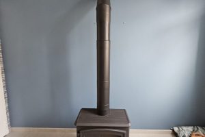 samara2-768x1024
