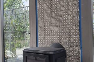sedanL6-576x1024