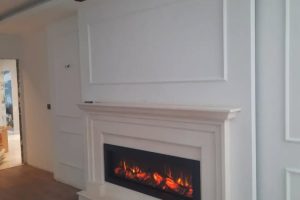 spark100-819x1024