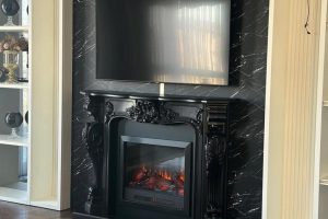 spark70-1024x938