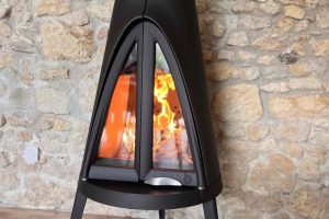 tipi-768x1024