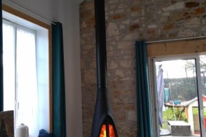 tipi1-768x1024