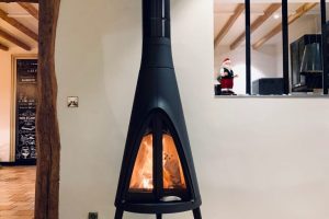 tipi2-768x1024