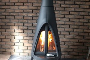 tipi3-902x1024