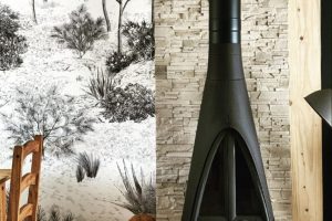 tipi4-830x1024