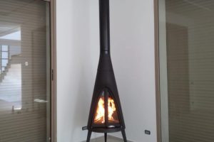 tipi5-1024x999