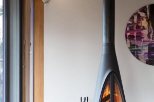 tipi6-821x1024