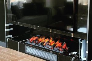 vasko130-3-1024x895