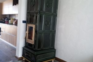 vienna5-768x1024