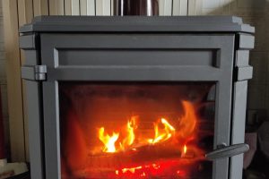vosges-766x1024
