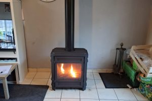 vosges1-1024x1024