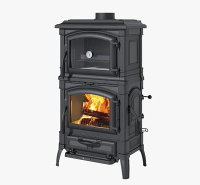 isetta forno 2